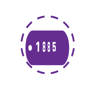 cucujka666's emblem