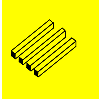 YourUncleGerald's emblem