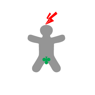 lewis2112's emblem