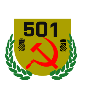 sylar8642's emblem