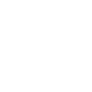 a15a27ac3ac27437's emblem