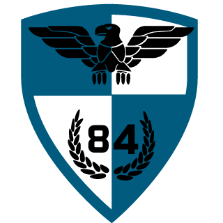 nemphis84's emblem