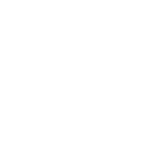 Doneda_LM's emblem