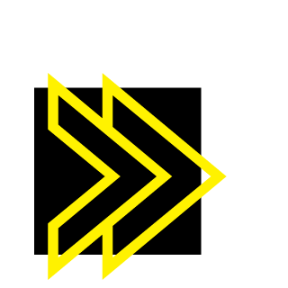 Il_Skywallker_Il's emblem