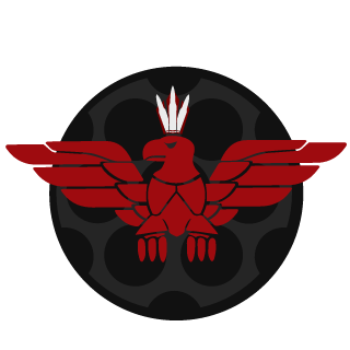 Messenjah29's emblem