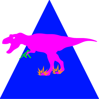 StafooNoob's emblem