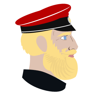 benny59666's emblem