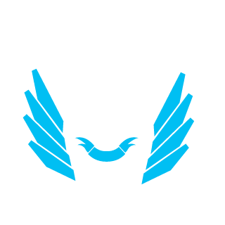 KI1LZ's emblem