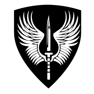 Punishernor94's emblem