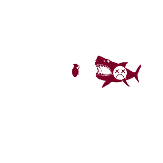 sangon007's emblem