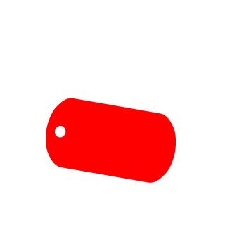 jakub0097's emblem
