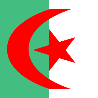 abdoutikoanis's emblem