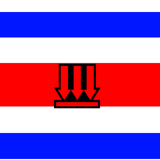 Lester47's emblem