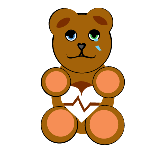 Nivale-MeoW's emblem