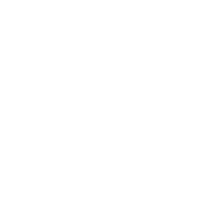 Len-Mar-Mak's emblem