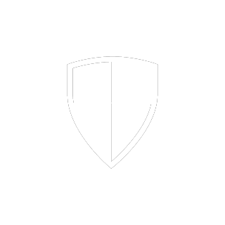 LittlexxBxx's emblem