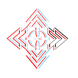 WI5PER's emblem