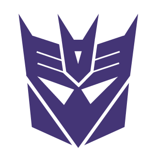 WarkMahIberg's emblem