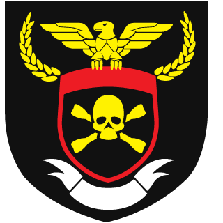 Marmotte_milka's emblem