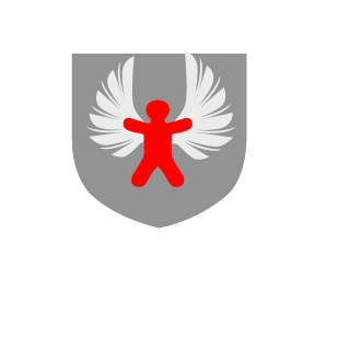 Breissnjaga02's emblem
