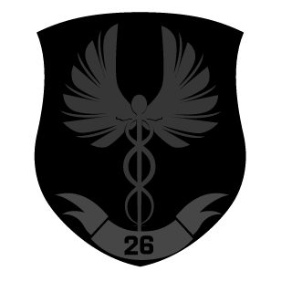 StoneyShyGirl's emblem