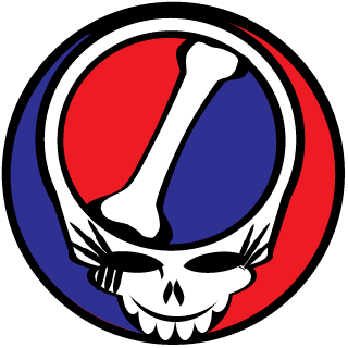 pTw3LLx's emblem
