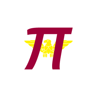 TheAlbinoSeal01's emblem