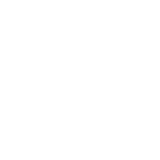 CleeterMcSkeeter's emblem