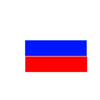 Daviesisgang's emblem