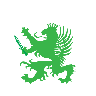 Kefir4826's emblem