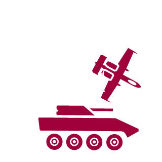 jakuboboza's emblem