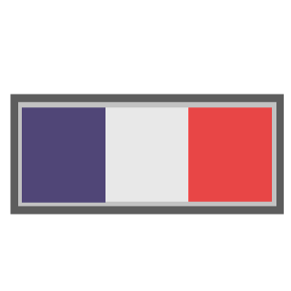 Mehd52's emblem
