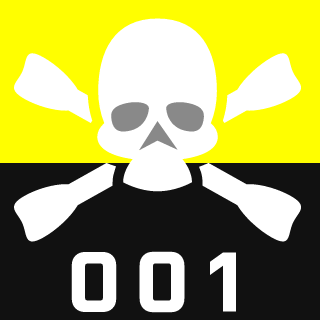 ImNotlmpressed's emblem