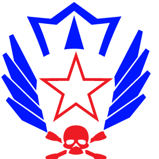 hm_predator's emblem