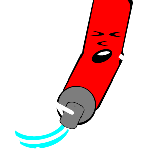DutchWayz's emblem