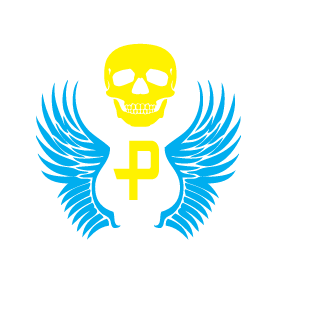 Cyrix-666's emblem