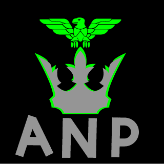 AtomicNuclearPancakes's emblem