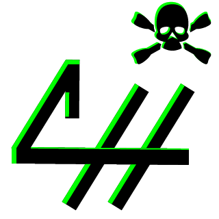 SwiperNoSniping-'s emblem