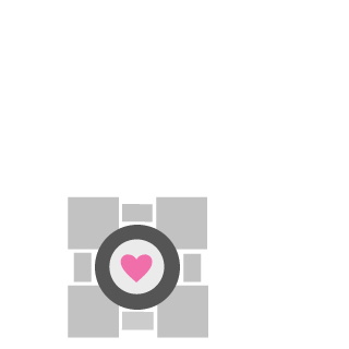 kjqborpqfnnuroi's emblem