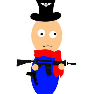 pitts_mike's emblem