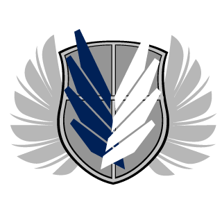CaptVartan's emblem