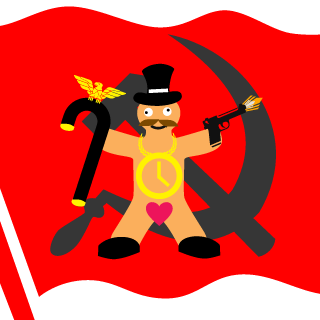 Wolfey1618's emblem