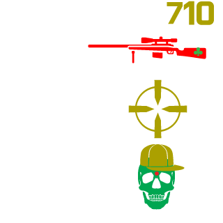 GEN3_STARWIND's emblem