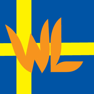 Lilhelm's emblem