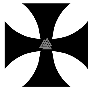 shroomz872's emblem