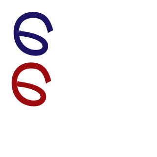 3zPro's emblem