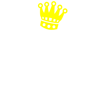 jotac222's emblem