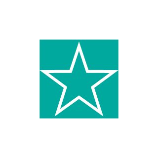 Diixzy9746's emblem