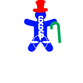 ToninhoEleMesmo's emblem