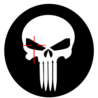 AbooOsaed's emblem